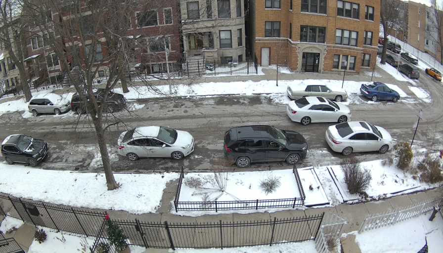 Reolink Camera One_00_Reolink Home Hub One_20250214154204.jpg